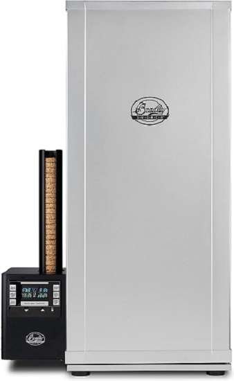 Bradley Smoker BTDS108P Bradley Smoker BTDS108P