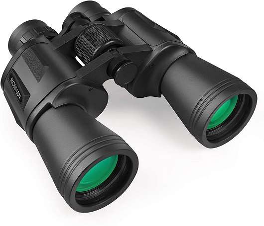 20x50 High Power Military Binoculars 20x50 High Power Military Binoculars