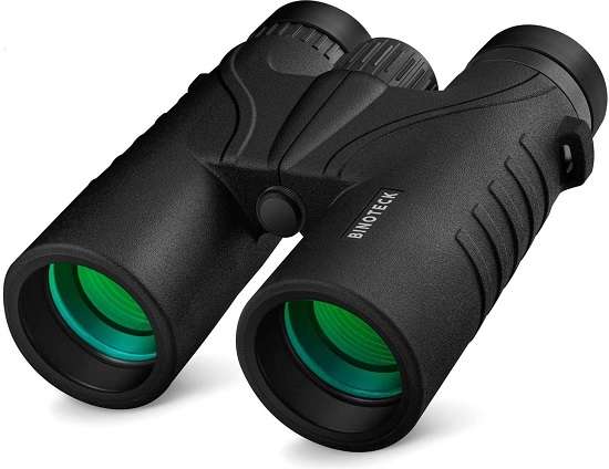 Binoteck 10x42 Binoculars for Adults Binoteck 10x42 Binoculars for Adults