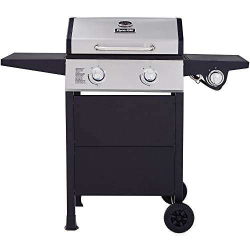 Dyna-Glo DGF350CSP-D Review - Why is it superior to others? Dyna-Glo DGF350CSP-D Review - Why is it superior to others?