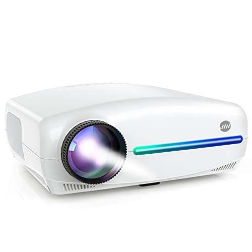 Vivimage Explore 3 Projector Vivimage Explore 3 Projector