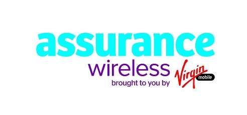 Assurance Wireless