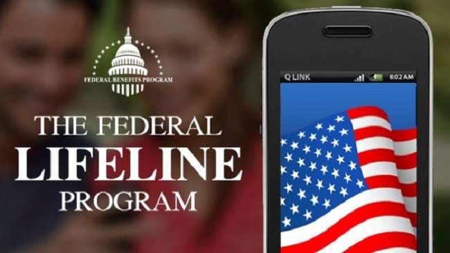 Free Government Phone If I Am from Washington