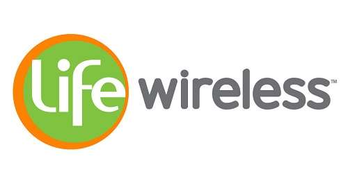 Life Wireless - Free Government Phones mn