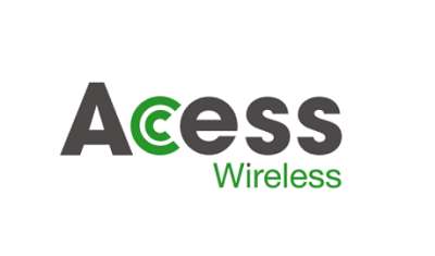 Access Wireless