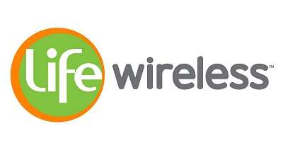 Life Wireless