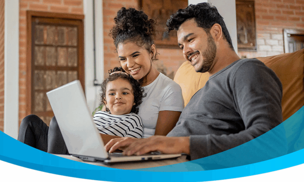 How To Get AT&T Free Internet